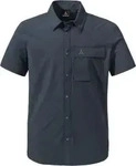 Sch&ouml;ffel 202402924291, SCH&Ouml;FFEL Herren Hemd Shirt Style Dooser MEN navy blazer male