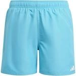 ADIDAS Kinder Badeshorts Kids
