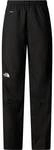 THE NORTH FACE Damen Jacke W ANTORA RAIN PANT - REFIT
