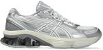 ASICS Herren Freizeitschuhe GEL-KINETIC FLUENT