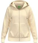 ERIMA Damen Sweatshirt TS Hoody Jacket