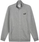 PUMA Herren Jacke ESS No. 1 Logo Track Jacket TR