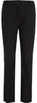 HOT-SPORTSWEAR Damen Hose Bergen L_Thermopants