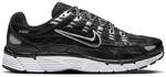 NIKE Herren Freizeitschuhe P-6000