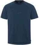 VAUDE Herren Shirt Me Loamer Shirt