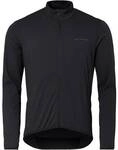VAUDE Herren Trikot Me Matera LS Tricot II