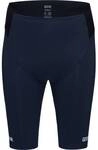 GORE WEAR Damen Tight Spinshift Kurze Tights+ Damen