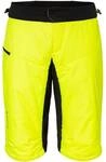 VAUDE Herren Shorts Minaki Shorts IV