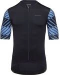 GORE WEAR Herren Shirt Swiftride Optical Jersey Mens