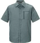 KILLTEC Herren Hemd KOS 44 MN WVN SHRT