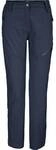 KILLTEC Damen Hose KOS 239 WMN PNTS