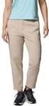 COLUMBIA Herren Pullover Cedar Crest Pant