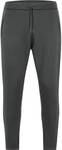 JAKO Herren Sporthose Jogginghose Pro Casual