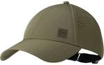 BUFF Herren M&uuml;tze Summit Cap