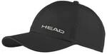 Head Herren Caps He/Uni Pro Player Cap