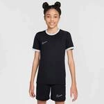 NIKE Kinder T-Shirts/Tanks ku.Arm Ki Y NK DF ACD25 SS TOP