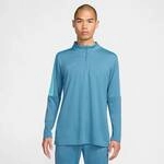 NIKE Herren Trikot M NK DF ACD23 DRIL TOP BR