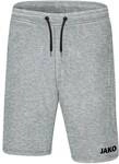 JAKO Kinder Short Base