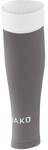 JAKO Unisex Tube Stutzen Dynamic