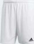 Adidas LOW95, ADIDAS Herren Parma 16 Shorts WHITE/BLACK male