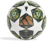 ADIDAS Ball UCL 24/25 Knockout Stages