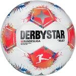 DERBYSTAR Ball Bundesliga Brillant APS v25