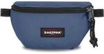 EASTPAK Kleintasche SPRINGER