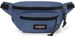 EASTPAK DOGGY BAG