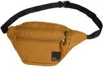 JACK WOLFSKIN Kleintasche KONYA HIPBAG
