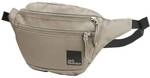 JACK WOLFSKIN Kleintasche KONYA HIPBAG