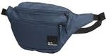 JACK WOLFSKIN Kleintasche KONYA HIPBAG