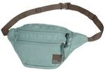 JACK WOLFSKIN Kleintasche KONYA HIPBAG