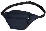 JACK WOLFSKIN Kleintasche KONYA HIPBAG