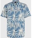 O'NEILL Herren Hemd PRINT SHIRT