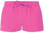 PROTEST Damen Badeshorts PRTEVI beachshort