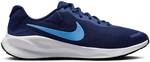 NIKE Herren Laufschuhe REVOLUTION 7