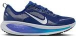 NIKE Herren Laufschuhe VOMERO 18