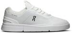 ON Damen Freizeitschuhe THE ROGER Spin