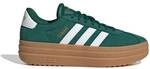 ADIDAS Damen Halbschuhe VL Court Bold