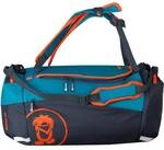 TROLLKIDS Kids Duffle Bag