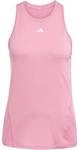 ADIDAS Damen Shirt Designed for Training