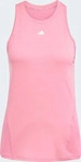 Adidas JC9855, ADIDAS Damen Shirt Designed for Training PNKFUS female
