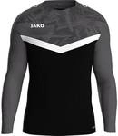 JAKO Herren Sweatshirt Sweat Iconic