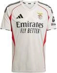 ADIDAS Herren Trikot Benfica Lissabon 25/26 Ausw&auml;rts