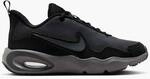 NIKE Kinder Diverse-Freiz.-Sch. nieder Ki NIKE AIR MAX NOVA (GS)