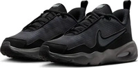 Nike FN4446, NIKE Kinder Diverse-Freiz.-Sch. nieder Ki NIKE AIR MAX NOVA (GS)