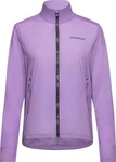 Gore Wear 101137, GORE WEAR Damen Funktionsjacke CONCURVE Windbreaker Womens Lila