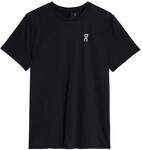 ON Herren T-Shirt Core-T