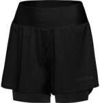 GORE WEAR Damen Shorts CONCURVE 2in1 Shorts Womens
