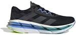 ADIDAS Herren Laufschuhe Adistar Byd